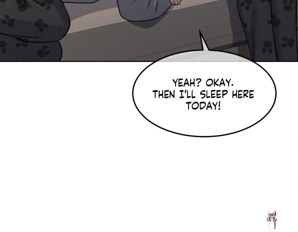 Wife for 1000 Days Wife for 1000 Days Chapter 110 - Page 153