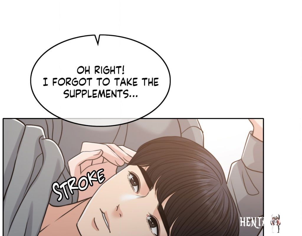 Wife for 1000 Days Wife for 1000 Days Chapter 110 - Page 154