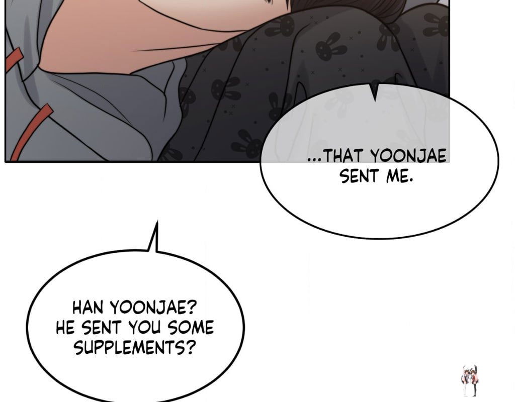 Wife for 1000 Days Wife for 1000 Days Chapter 110 - Page 155