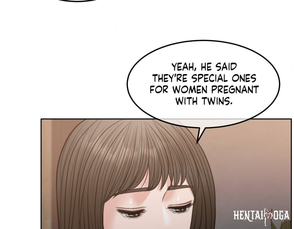 Wife for 1000 Days Wife for 1000 Days Chapter 110 - Page 156