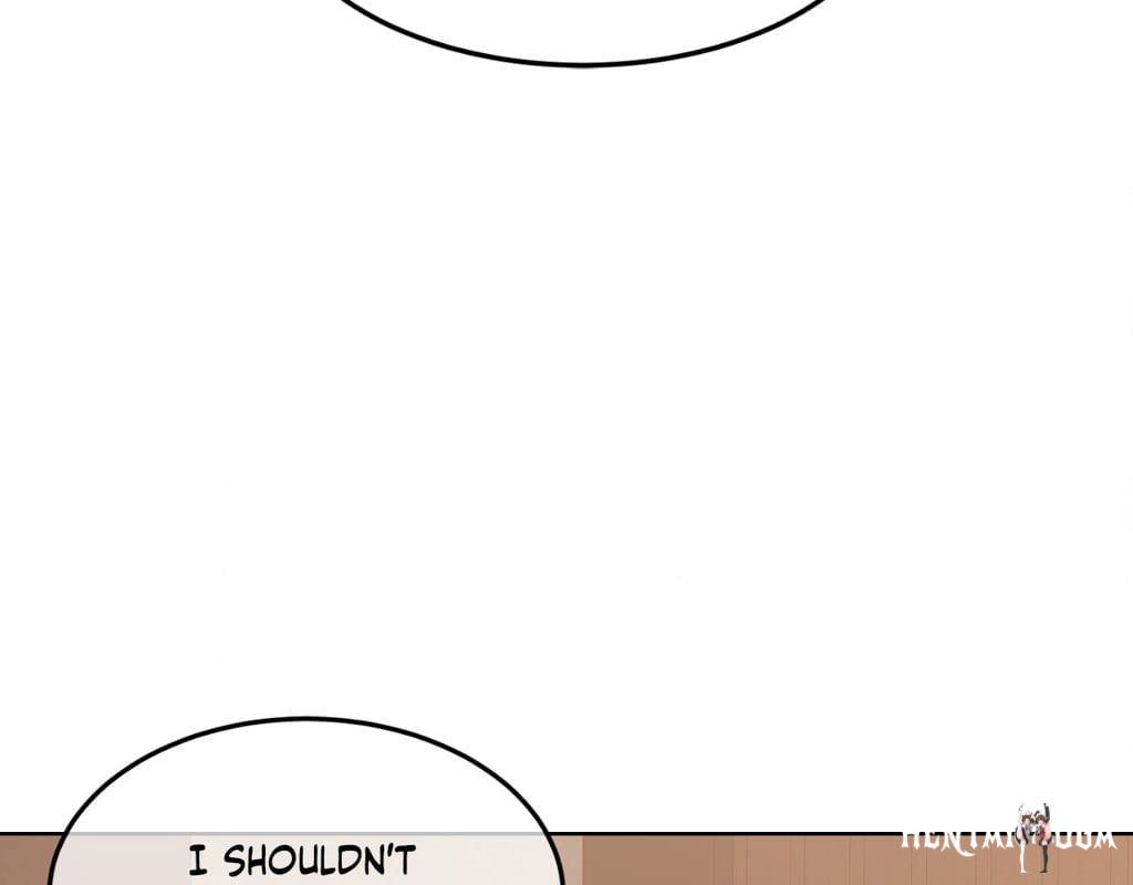 Wife for 1000 Days Wife for 1000 Days Chapter 110 - Page 158