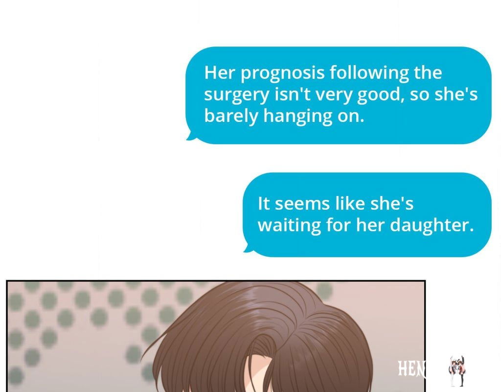 Wife for 1000 Days Wife for 1000 Days Chapter 110 - Page 16