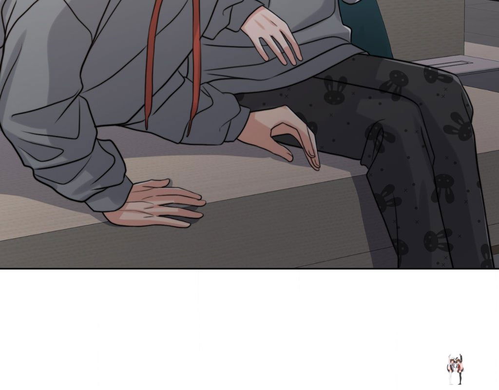 Wife for 1000 Days Wife for 1000 Days Chapter 110 - Page 160