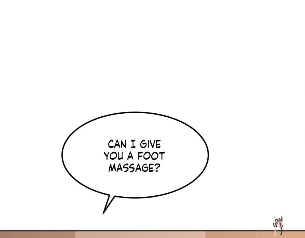 Wife for 1000 Days Wife for 1000 Days Chapter 110 - Page 161