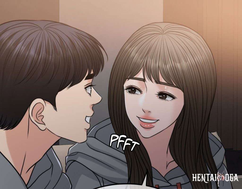 Wife for 1000 Days Wife for 1000 Days Chapter 110 - Page 162