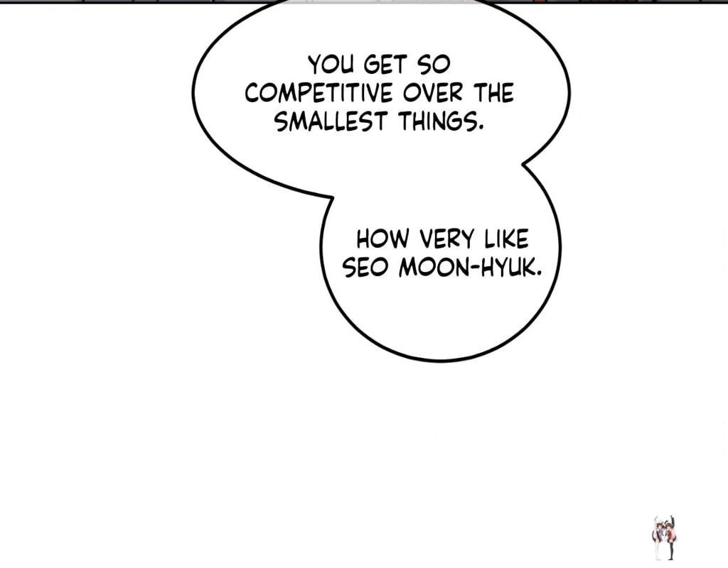 Wife for 1000 Days Wife for 1000 Days Chapter 110 - Page 163