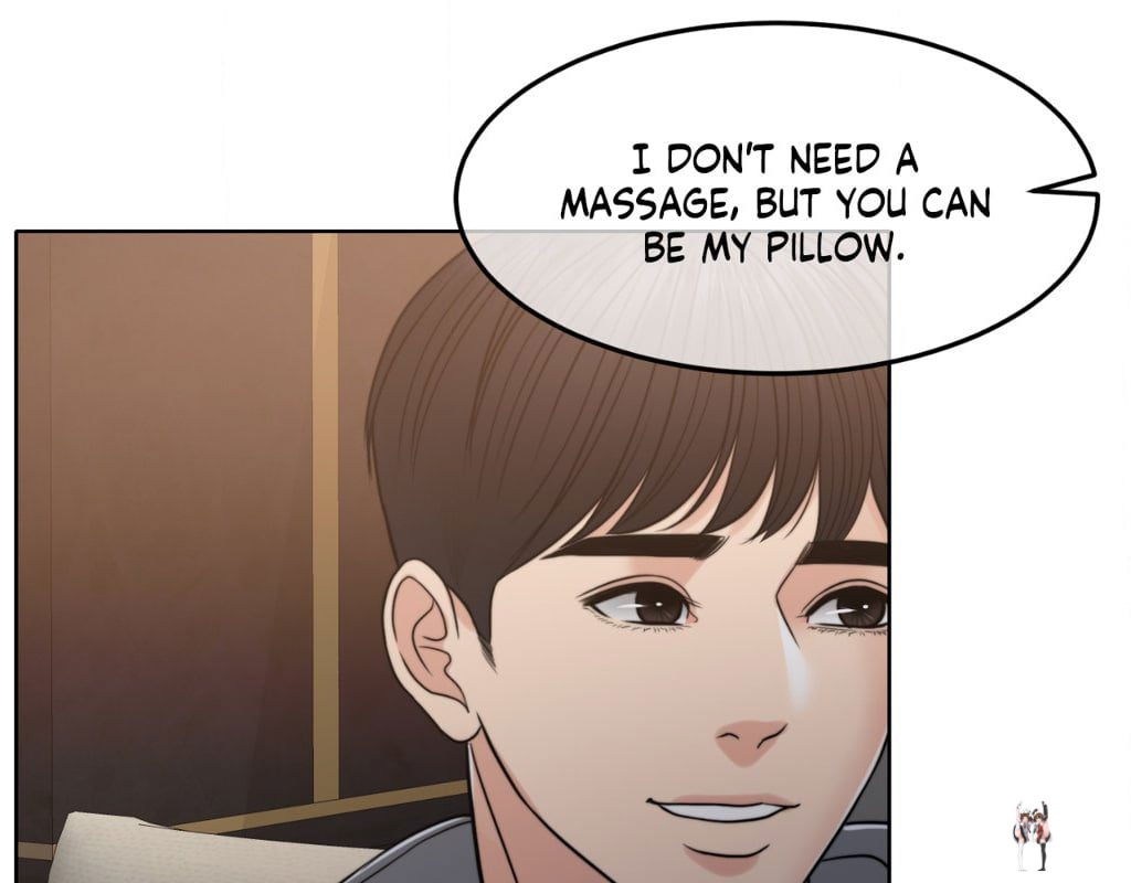 Wife for 1000 Days Wife for 1000 Days Chapter 110 - Page 164