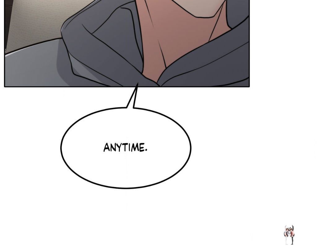 Wife for 1000 Days Wife for 1000 Days Chapter 110 - Page 165