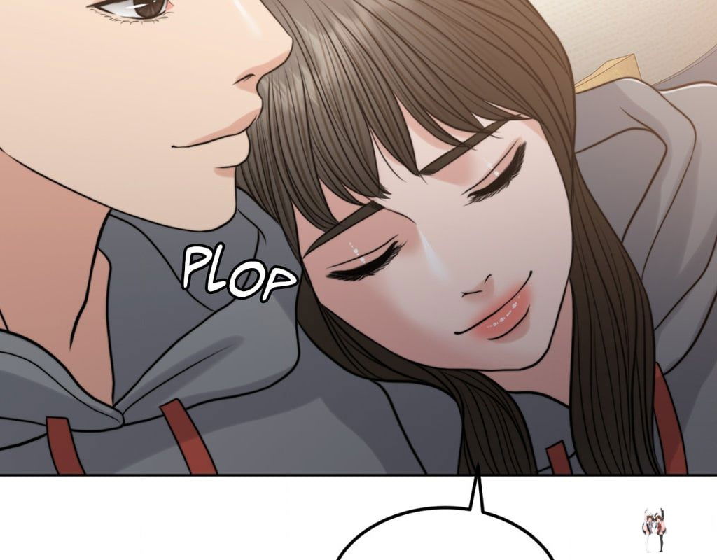 Wife for 1000 Days Wife for 1000 Days Chapter 110 - Page 167