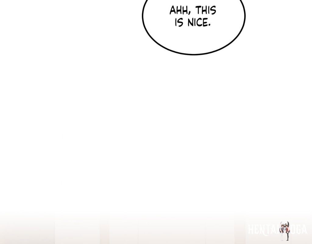 Wife for 1000 Days Wife for 1000 Days Chapter 110 - Page 168