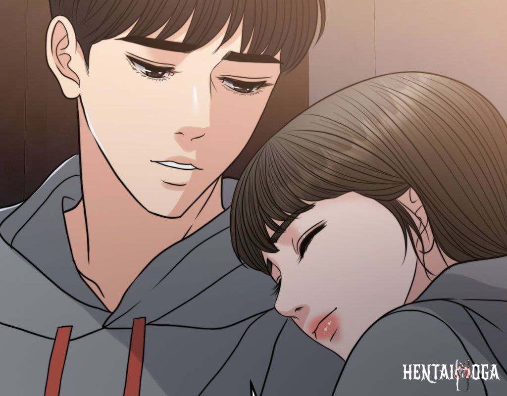 Wife for 1000 Days Wife for 1000 Days Chapter 110 - Page 172