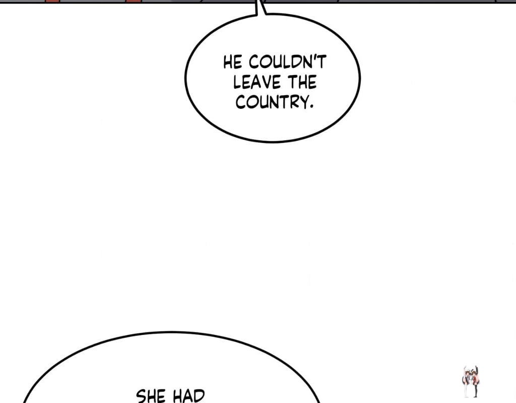 Wife for 1000 Days Wife for 1000 Days Chapter 110 - Page 173