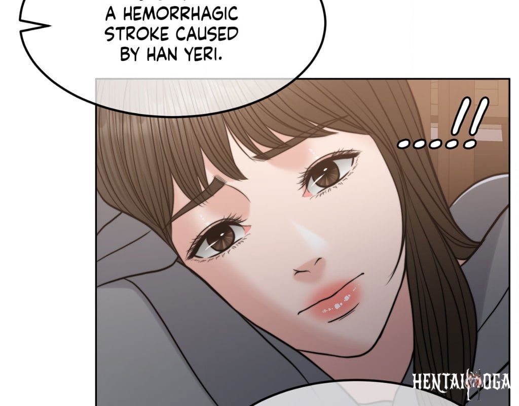 Wife for 1000 Days Wife for 1000 Days Chapter 110 - Page 174