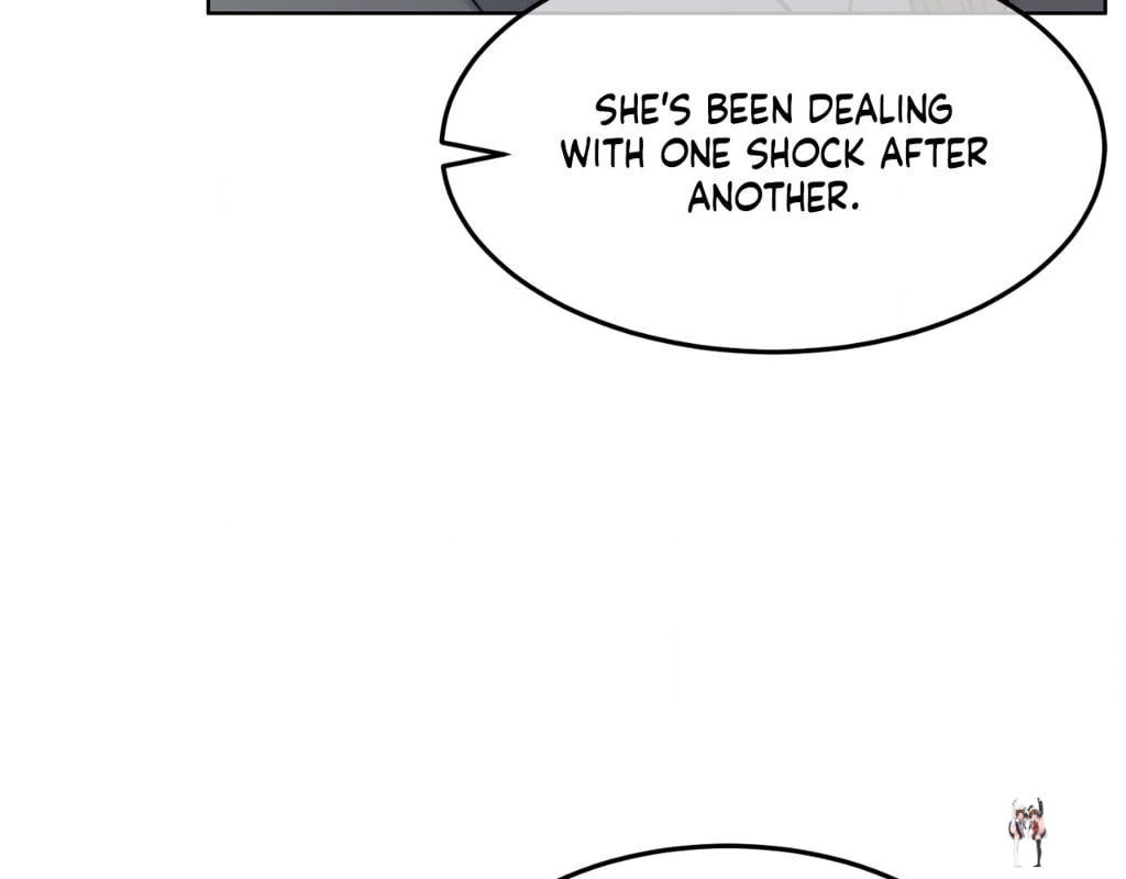 Wife for 1000 Days Wife for 1000 Days Chapter 110 - Page 175