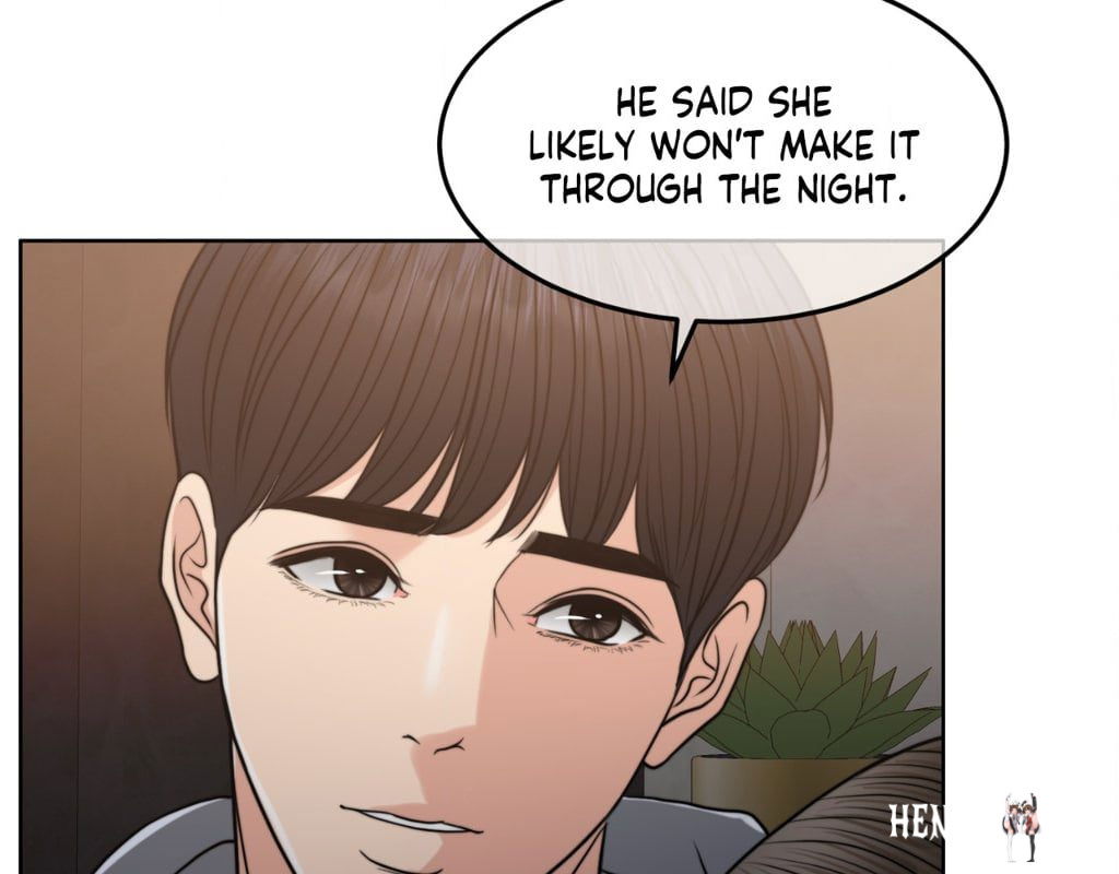 Wife for 1000 Days Wife for 1000 Days Chapter 110 - Page 176