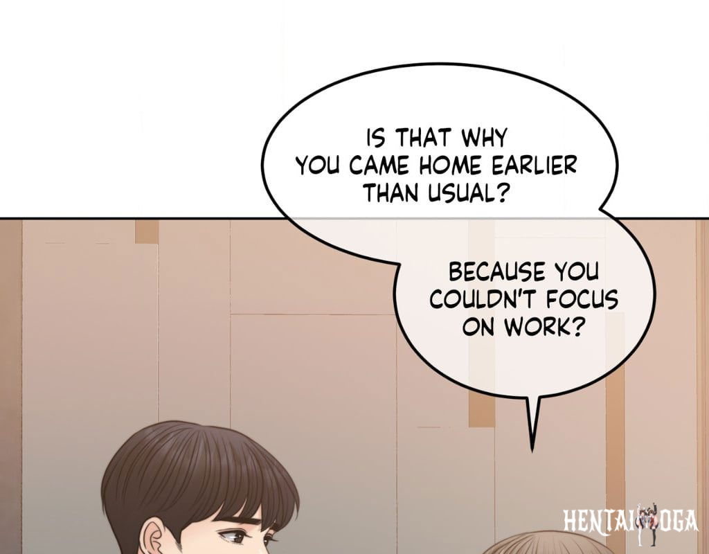 Wife for 1000 Days Wife for 1000 Days Chapter 110 - Page 178