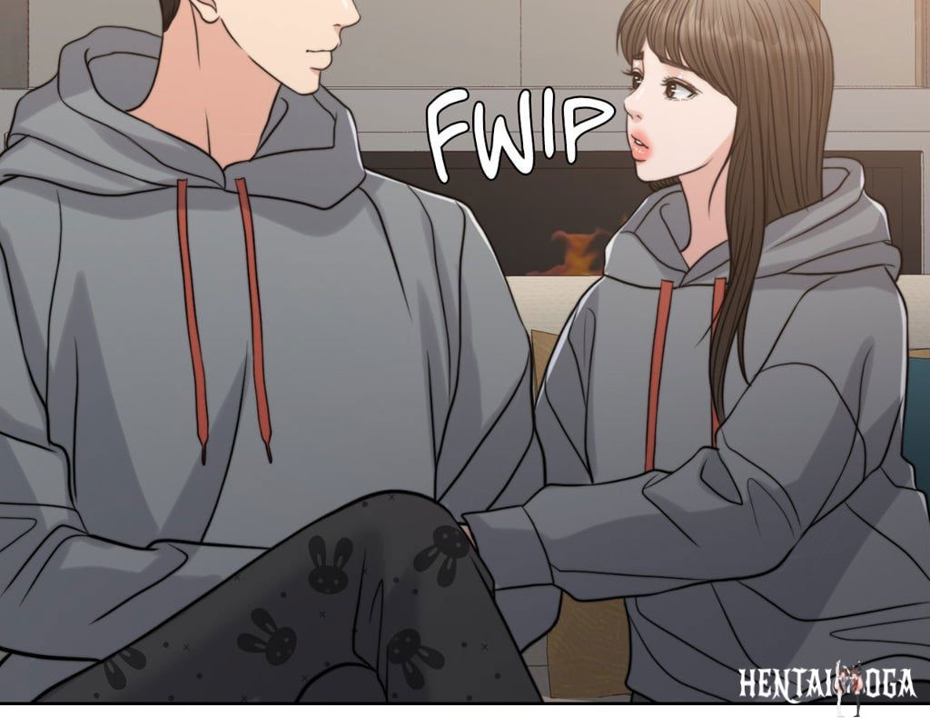 Wife for 1000 Days Wife for 1000 Days Chapter 110 - Page 179