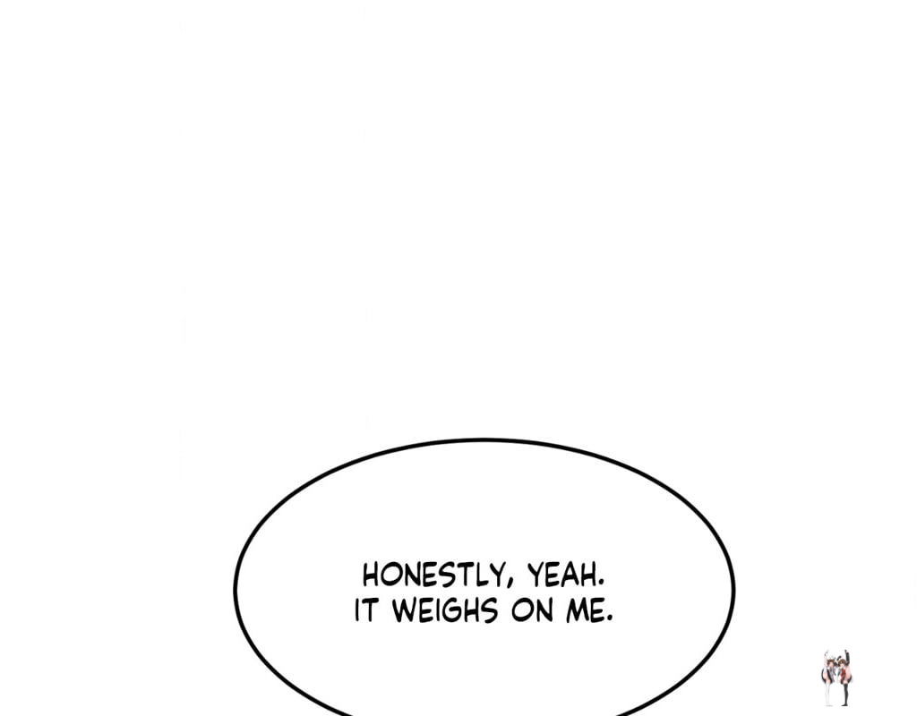 Wife for 1000 Days Wife for 1000 Days Chapter 110 - Page 180