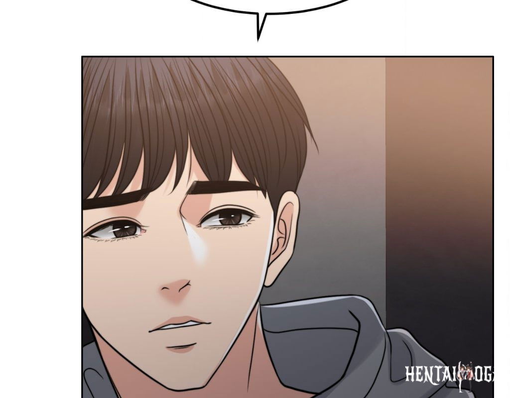 Wife for 1000 Days Wife for 1000 Days Chapter 110 - Page 181