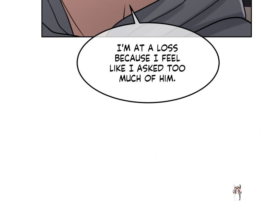 Wife for 1000 Days Wife for 1000 Days Chapter 110 - Page 182