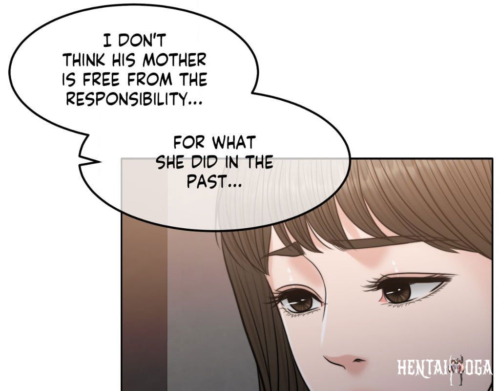 Wife for 1000 Days Wife for 1000 Days Chapter 110 - Page 183