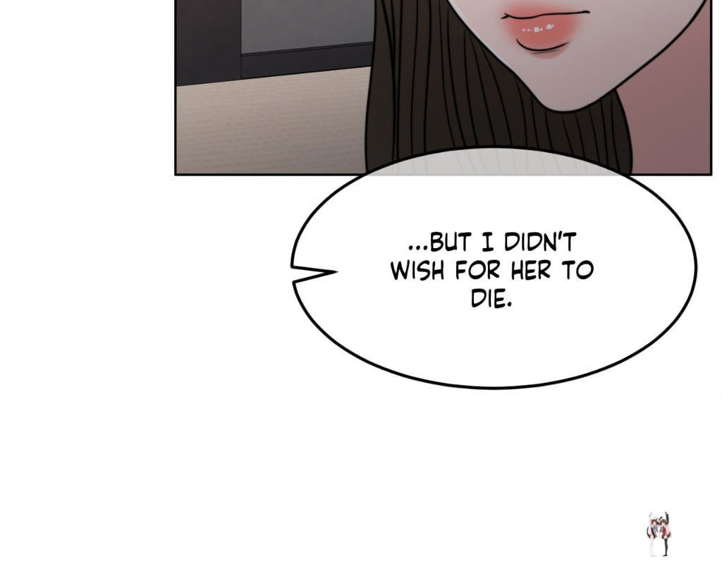 Wife for 1000 Days Wife for 1000 Days Chapter 110 - Page 184