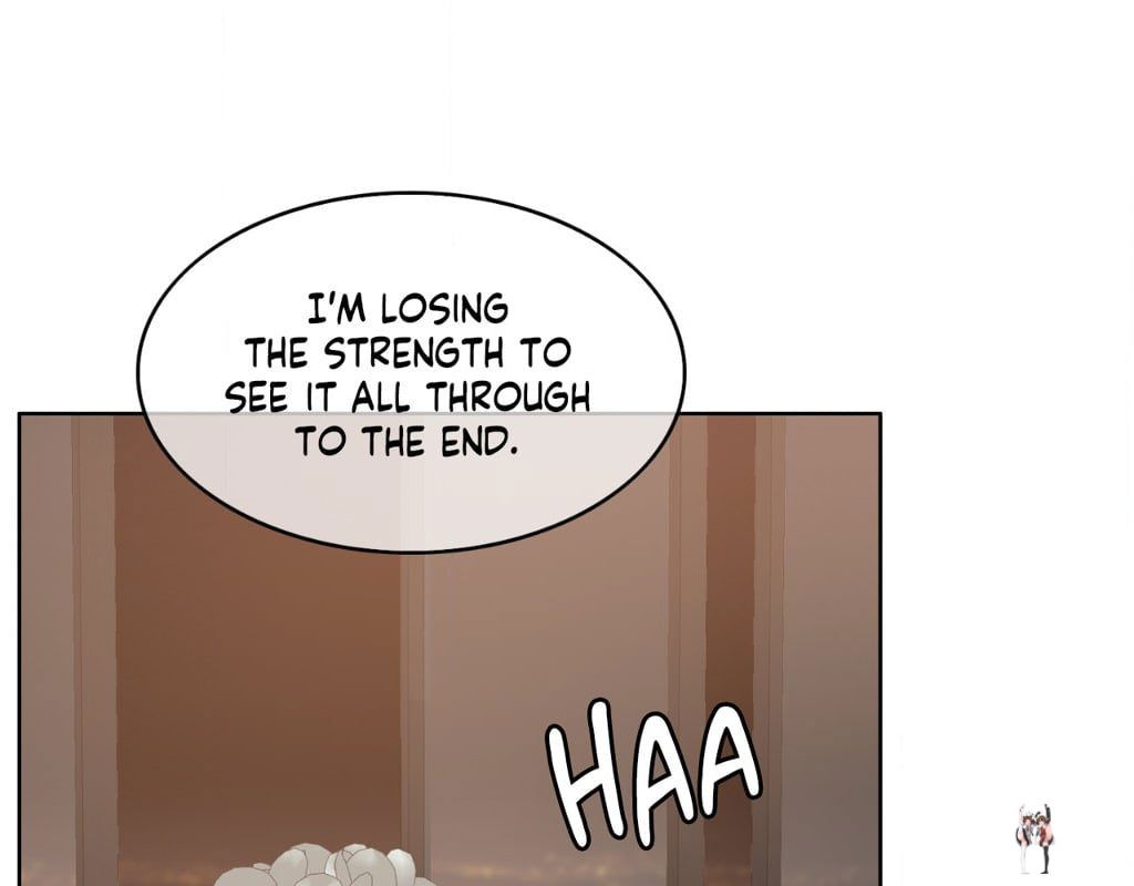 Wife for 1000 Days Wife for 1000 Days Chapter 110 - Page 185