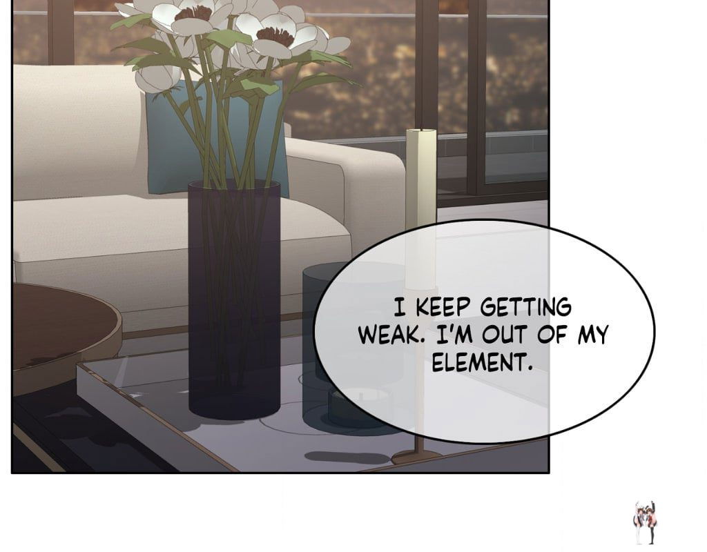 Wife for 1000 Days Wife for 1000 Days Chapter 110 - Page 186