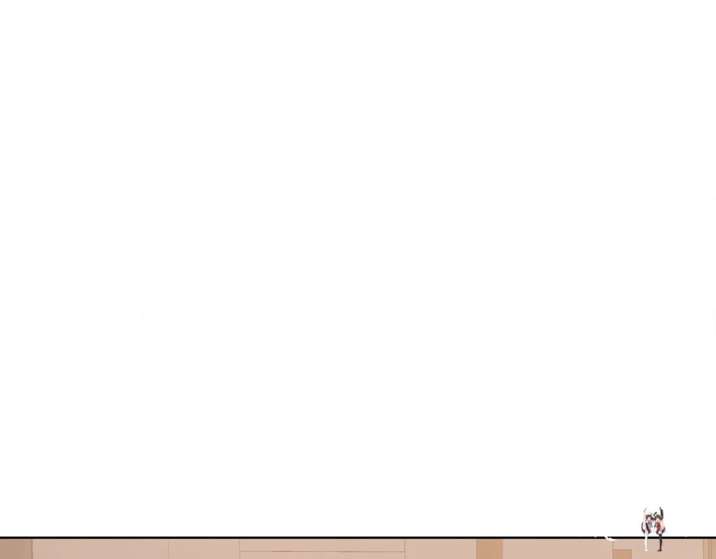 Wife for 1000 Days Wife for 1000 Days Chapter 110 - Page 187