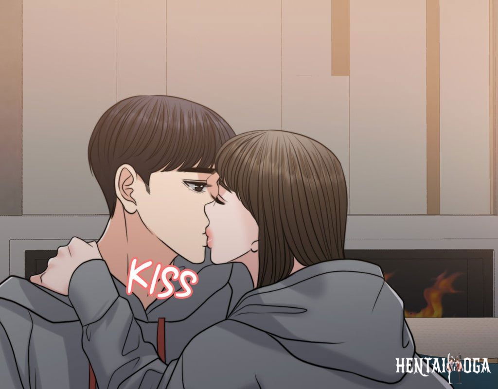 Wife for 1000 Days Wife for 1000 Days Chapter 110 - Page 188