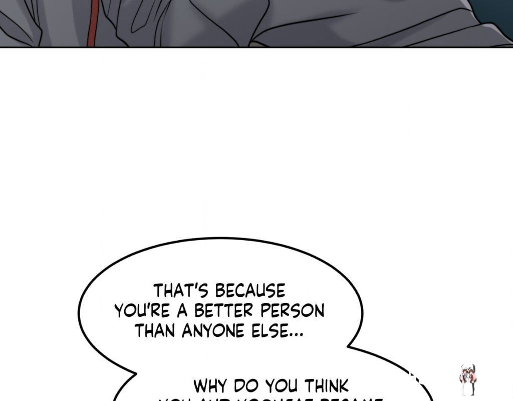 Wife for 1000 Days Wife for 1000 Days Chapter 110 - Page 189