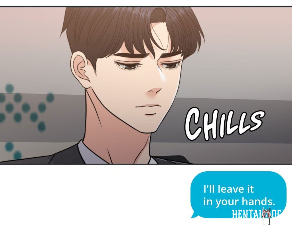 Wife for 1000 Days Wife for 1000 Days Chapter 110 - Page 19