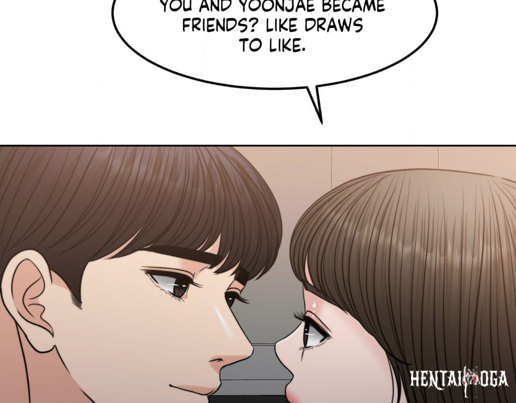 Wife for 1000 Days Wife for 1000 Days Chapter 110 - Page 190