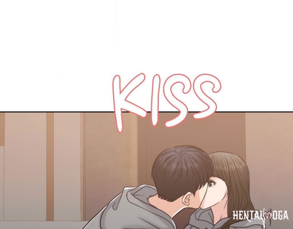 Wife for 1000 Days Wife for 1000 Days Chapter 110 - Page 192