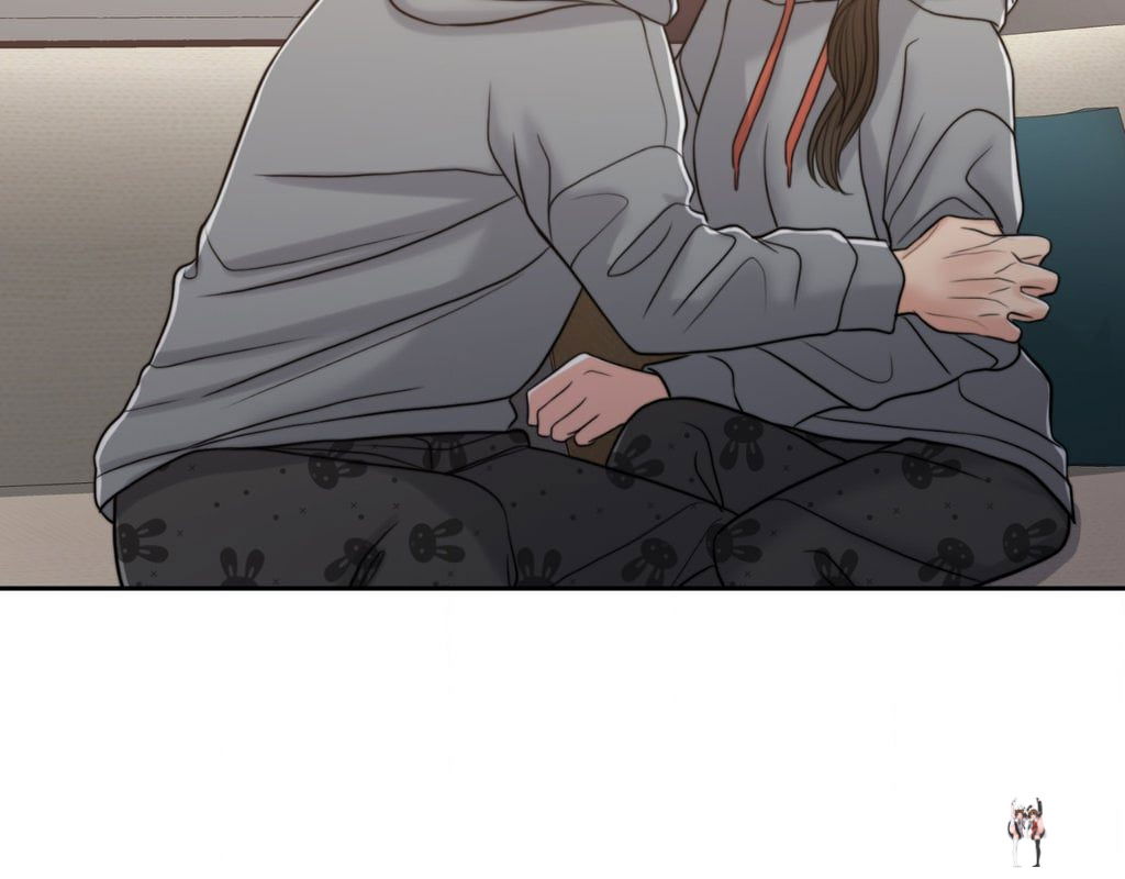 Wife for 1000 Days Wife for 1000 Days Chapter 110 - Page 193