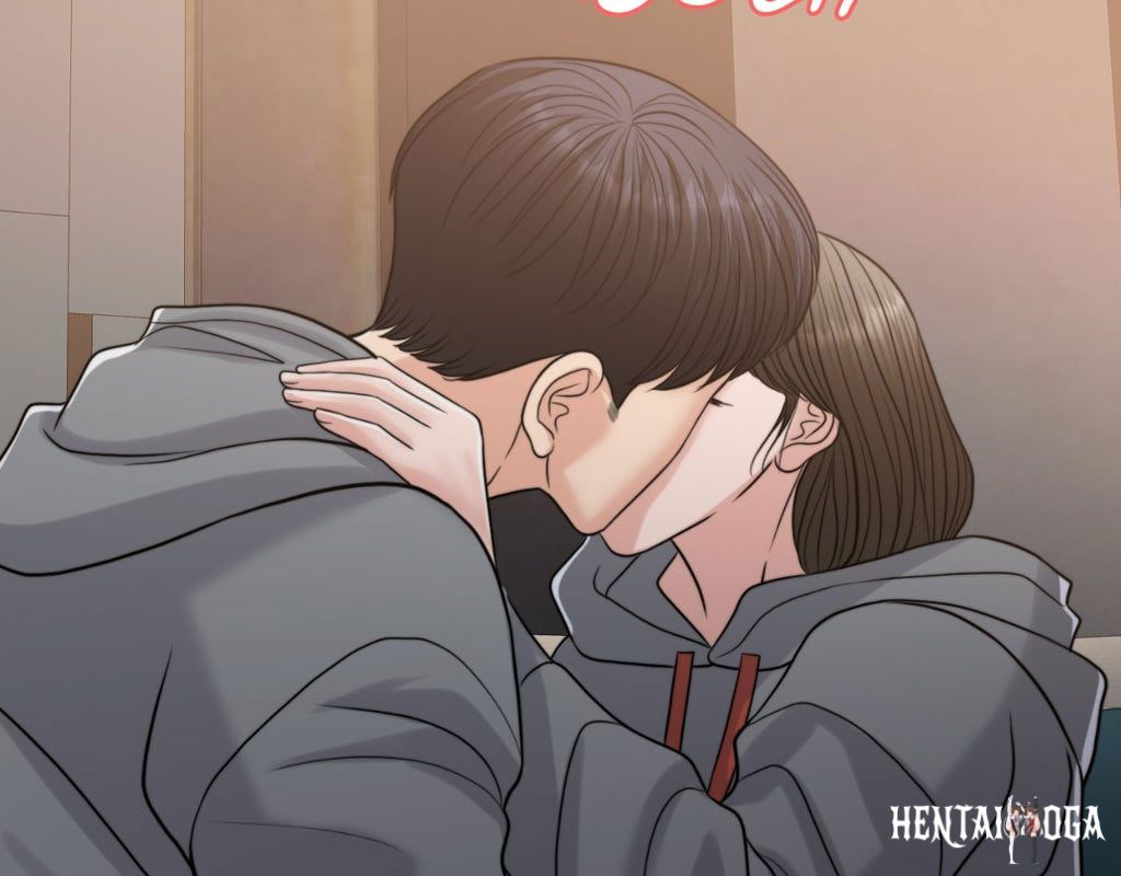 Wife for 1000 Days Wife for 1000 Days Chapter 110 - Page 195