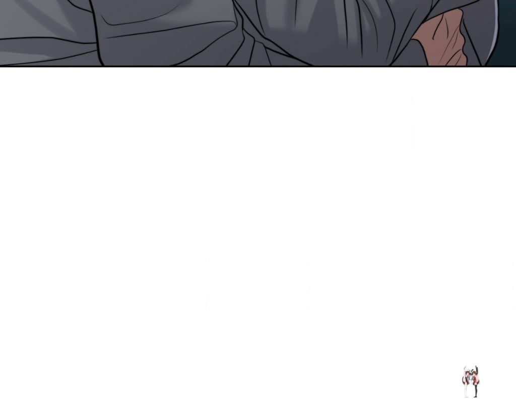 Wife for 1000 Days Wife for 1000 Days Chapter 110 - Page 196