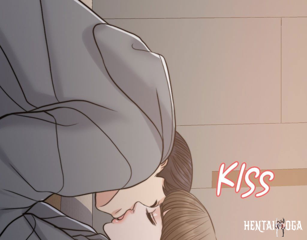 Wife for 1000 Days Wife for 1000 Days Chapter 110 - Page 198