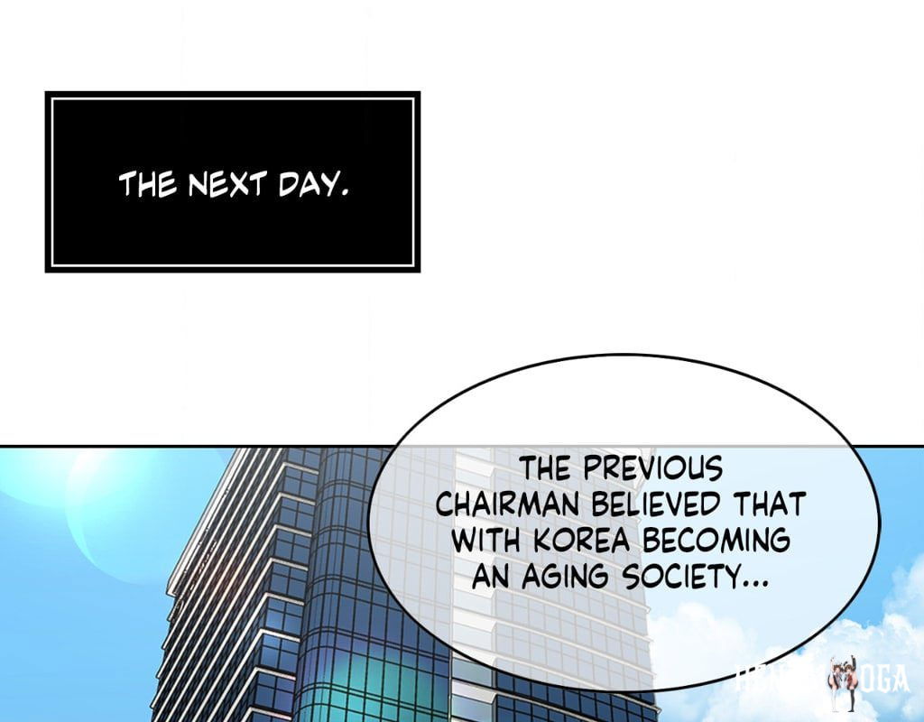 Wife for 1000 Days Wife for 1000 Days Chapter 110 - Page 2