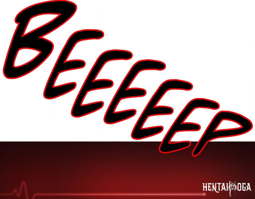 Wife for 1000 Days Wife for 1000 Days Chapter 110 - Page 201