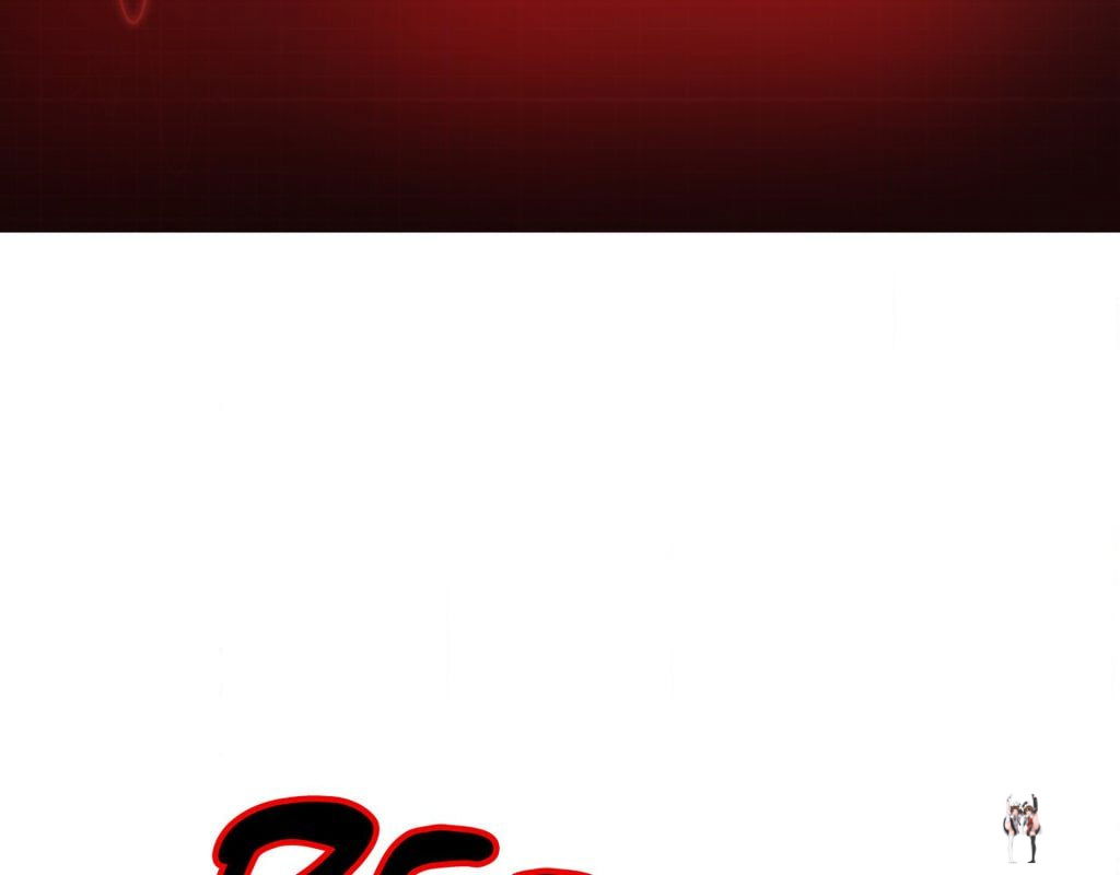 Wife for 1000 Days Wife for 1000 Days Chapter 110 - Page 202