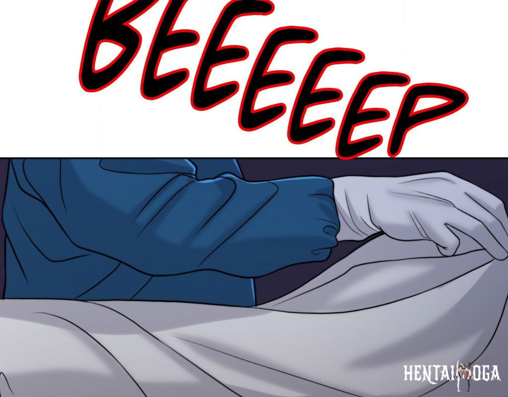 Wife for 1000 Days Wife for 1000 Days Chapter 110 - Page 203