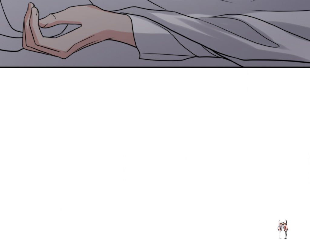 Wife for 1000 Days Wife for 1000 Days Chapter 110 - Page 204