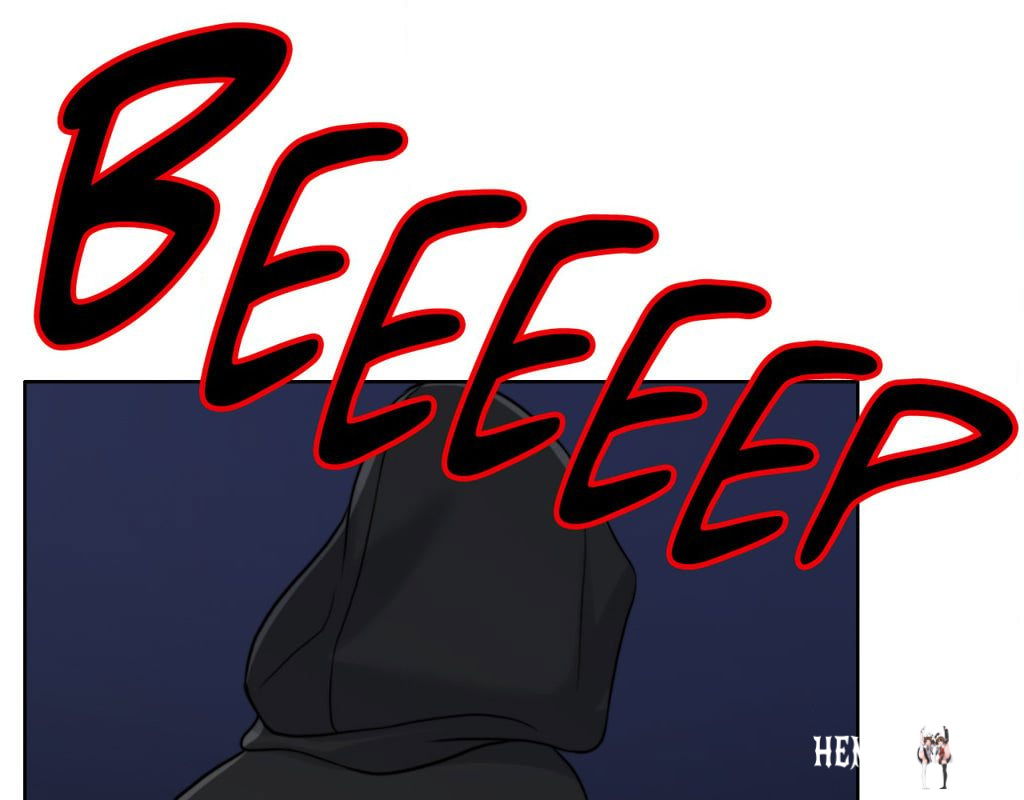 Wife for 1000 Days Wife for 1000 Days Chapter 110 - Page 205