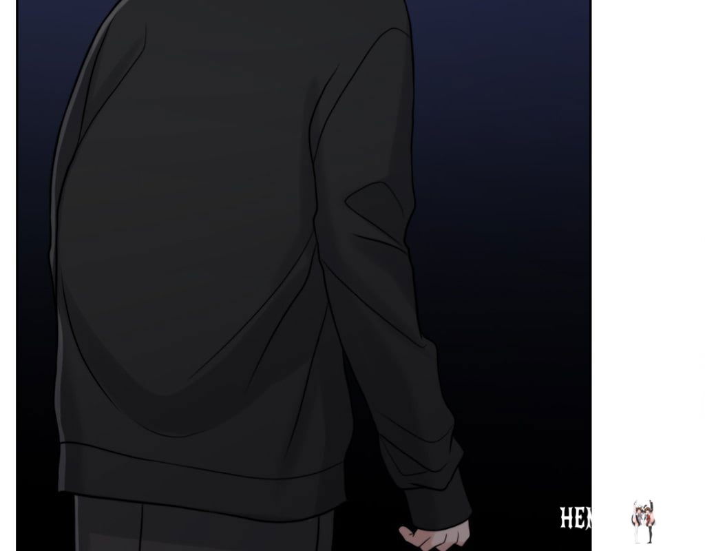 Wife for 1000 Days Wife for 1000 Days Chapter 110 - Page 206