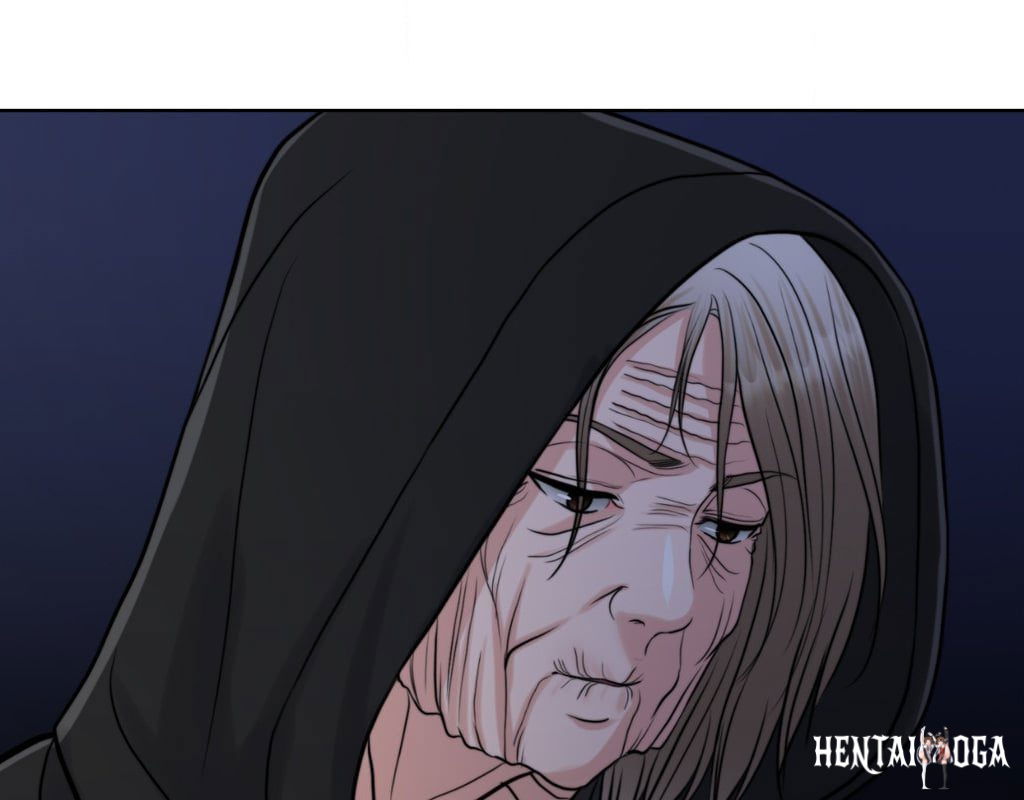 Wife for 1000 Days Wife for 1000 Days Chapter 110 - Page 208