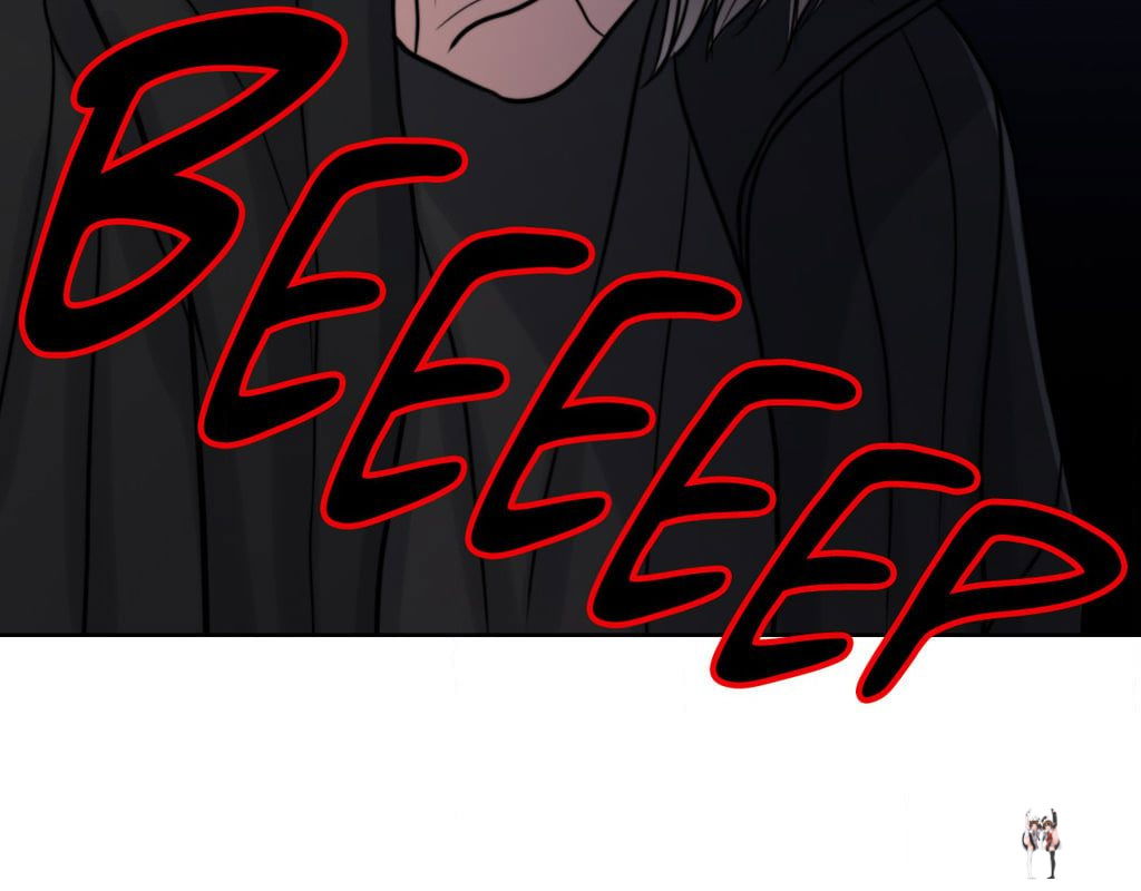 Wife for 1000 Days Wife for 1000 Days Chapter 110 - Page 209