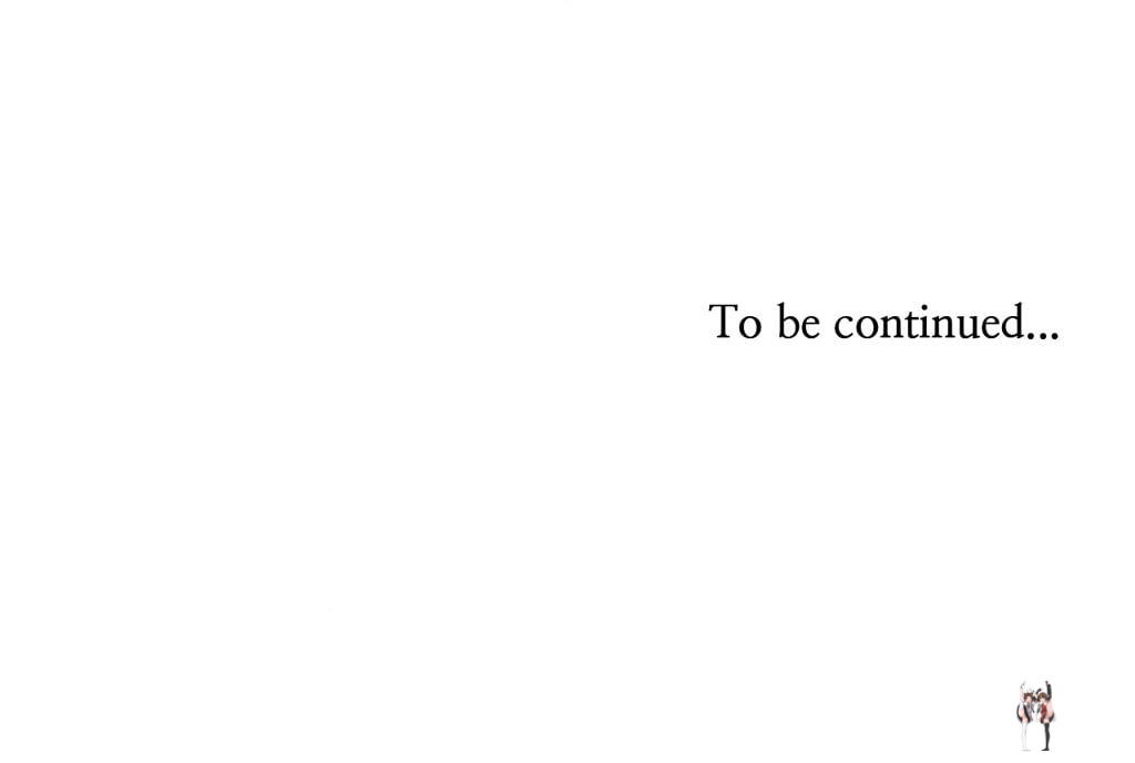 Wife for 1000 Days Wife for 1000 Days Chapter 110 - Page 211