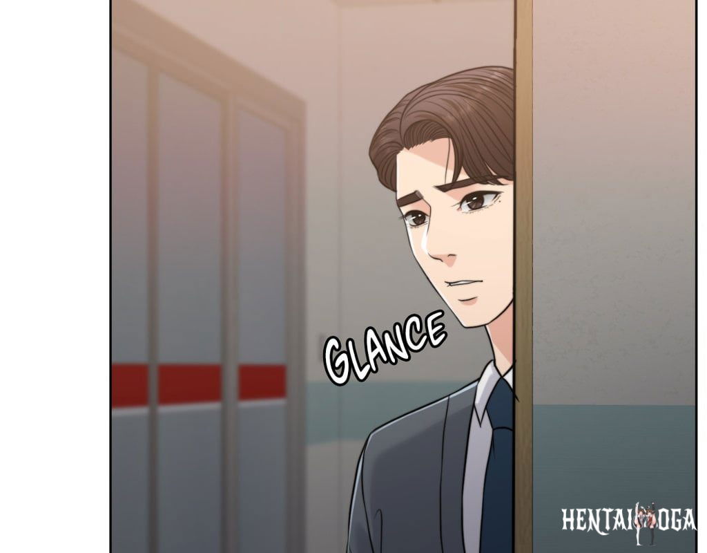 Wife for 1000 Days Wife for 1000 Days Chapter 110 - Page 23