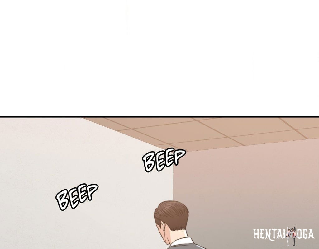 Wife for 1000 Days Wife for 1000 Days Chapter 110 - Page 25